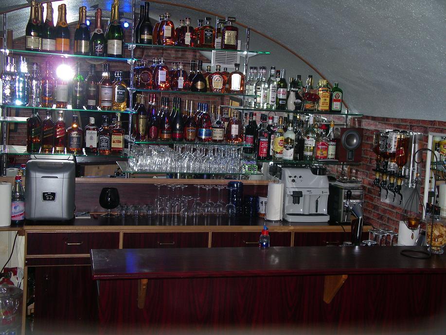 פרנקפורט Hotel Elbe Street 34 מראה חיצוני תמונה