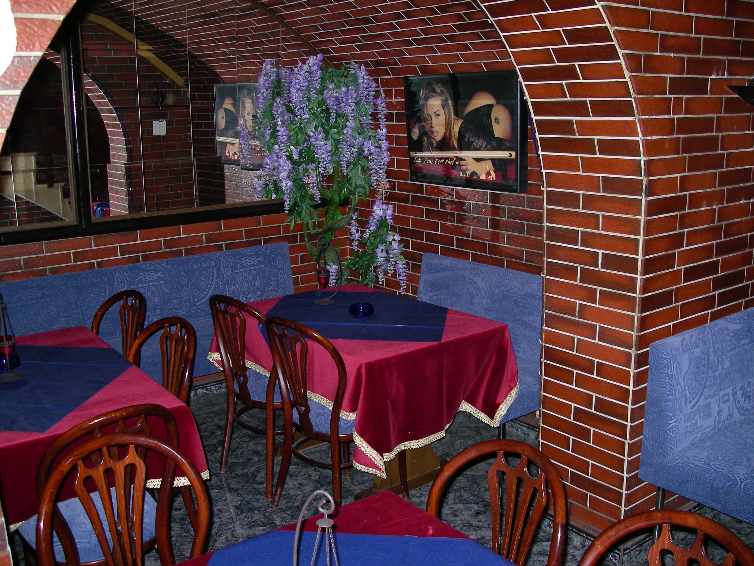 פרנקפורט Hotel Elbe Street 34 מראה חיצוני תמונה